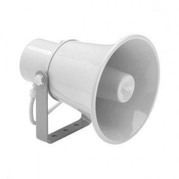 Loa nén bosch 30/45W LBC3493/12